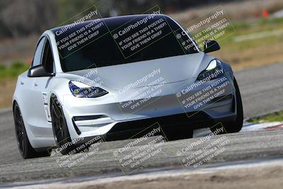 media/Mar-01-2025-Speed Ventures (Sat) [[3556983a2b]]/TC B/Session 3 (Sunset)/
